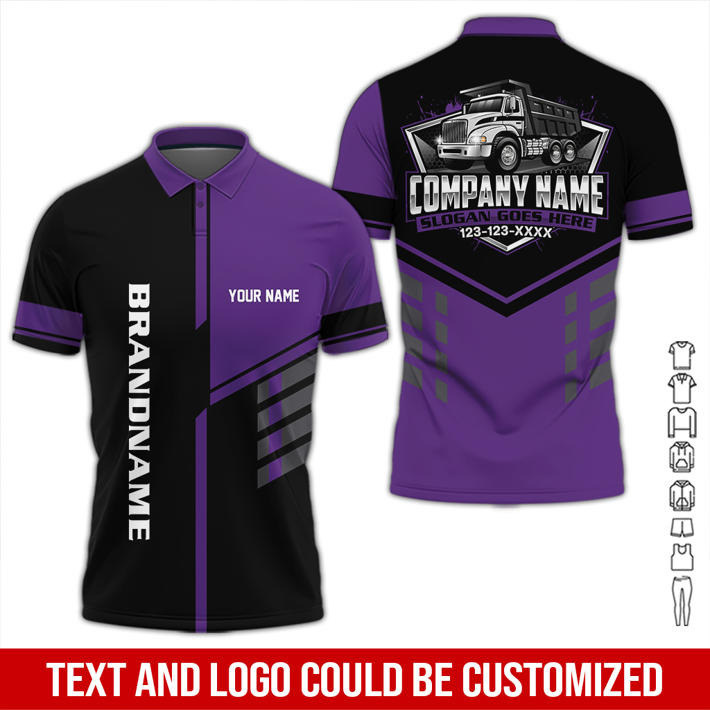 6431567-personalized-work-shirt-for-dump-truck-custom-company-slogan-phone-number-da374-158.jpg