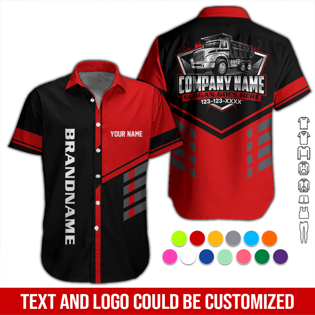 6431567-personalized-work-shirt-for-dump-truck-custom-company-slogan-phone-number-da374-16.jpg