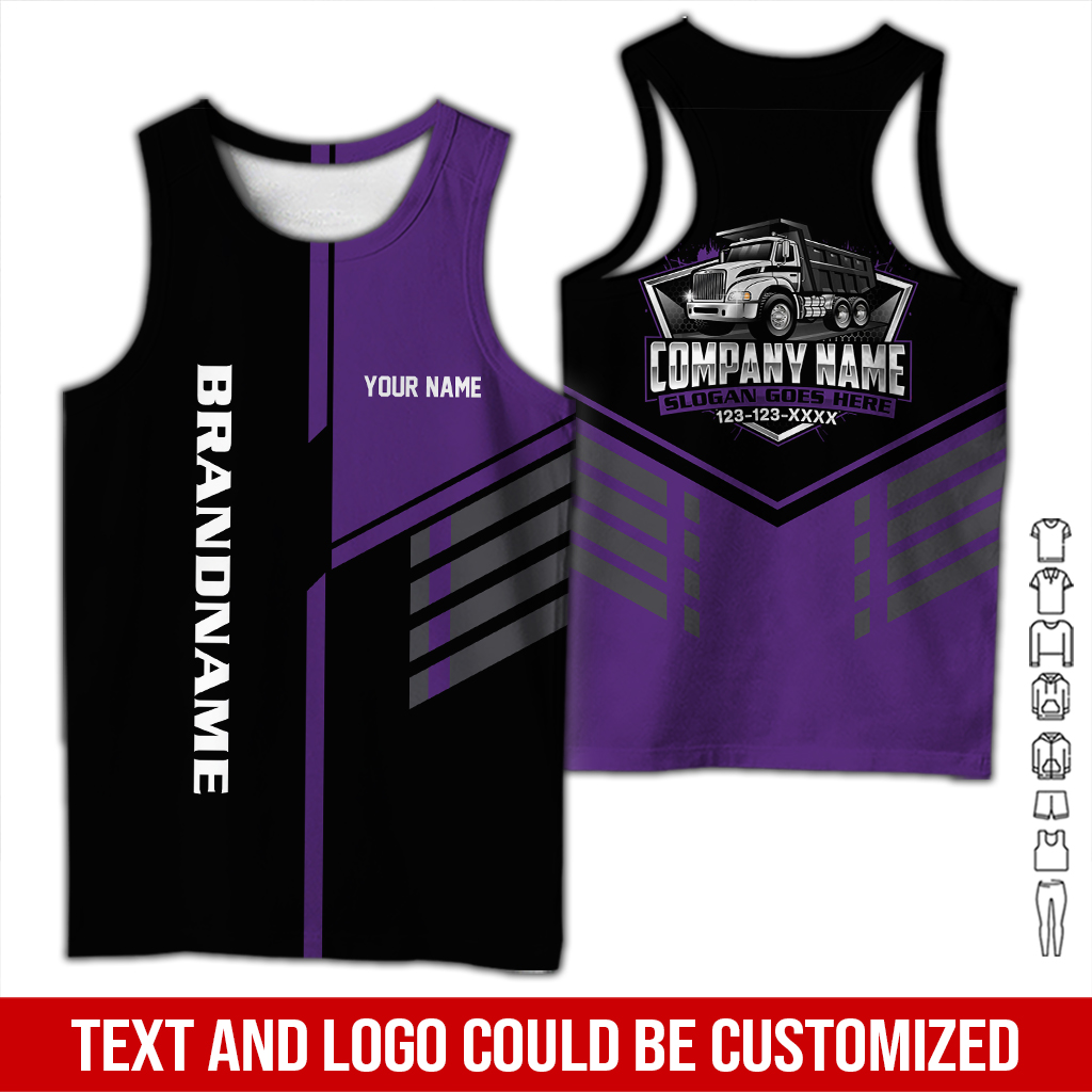 6431567-personalized-work-shirt-for-dump-truck-custom-company-slogan-phone-number-da374-164.jpg