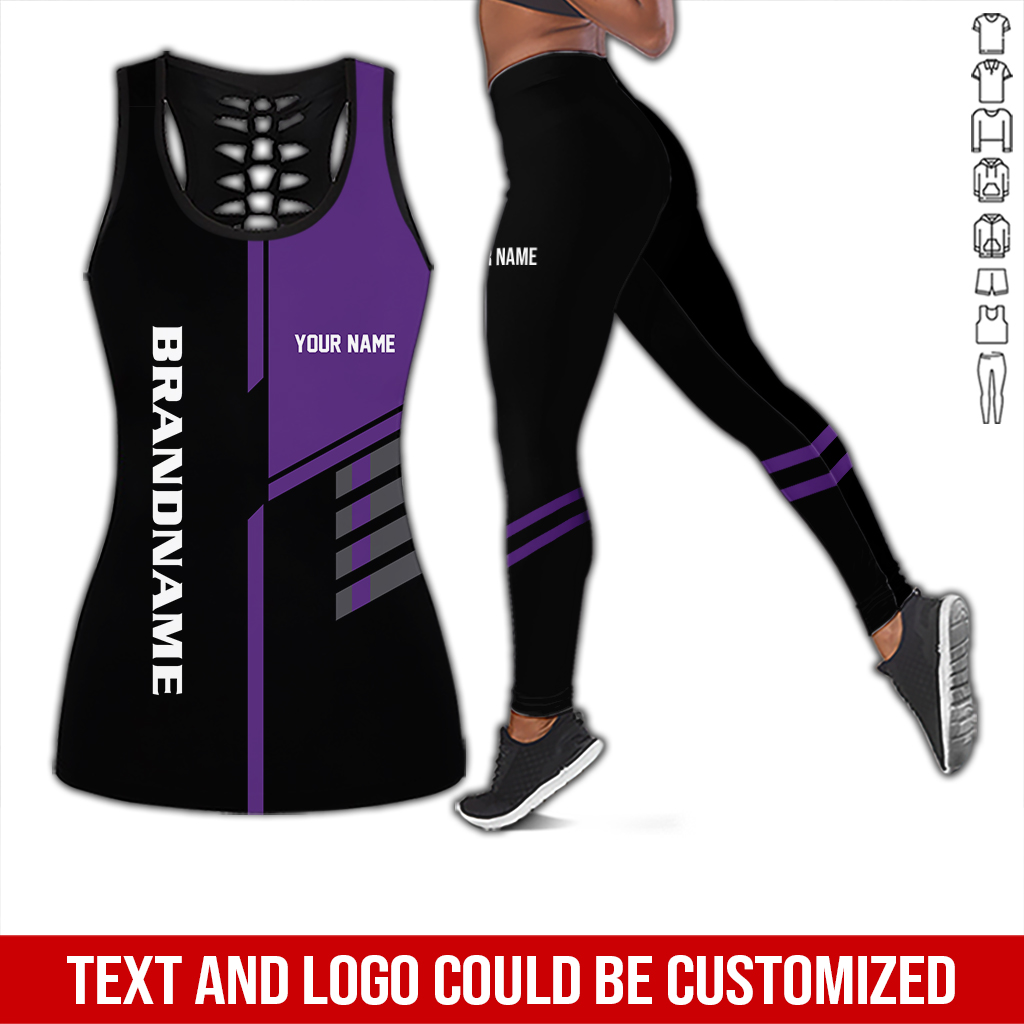 6431567-personalized-work-shirt-for-dump-truck-custom-company-slogan-phone-number-da374-166.jpg