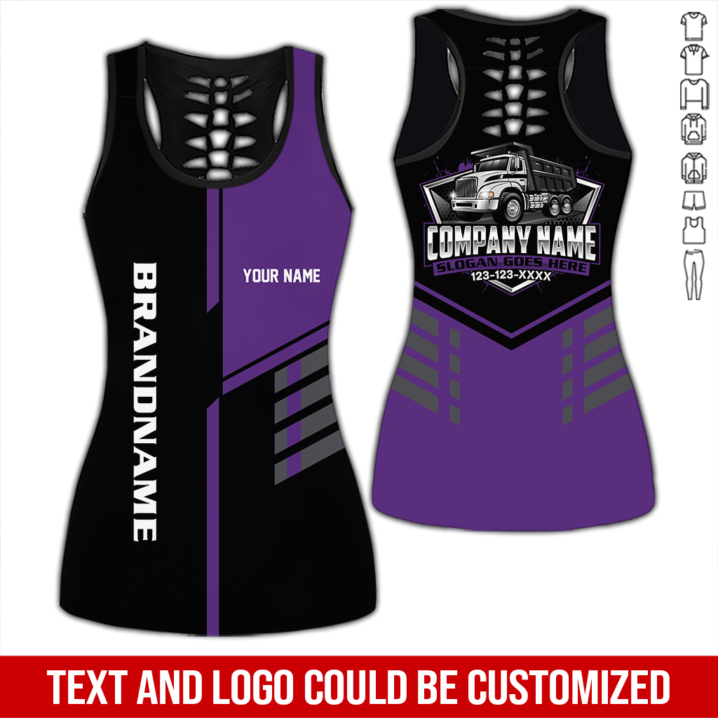 6431567-personalized-work-shirt-for-dump-truck-custom-company-slogan-phone-number-da374-167.jpg