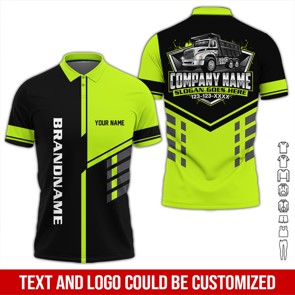 6431567-personalized-work-shirt-for-dump-truck-custom-company-slogan-phone-number-da374-2.jpg