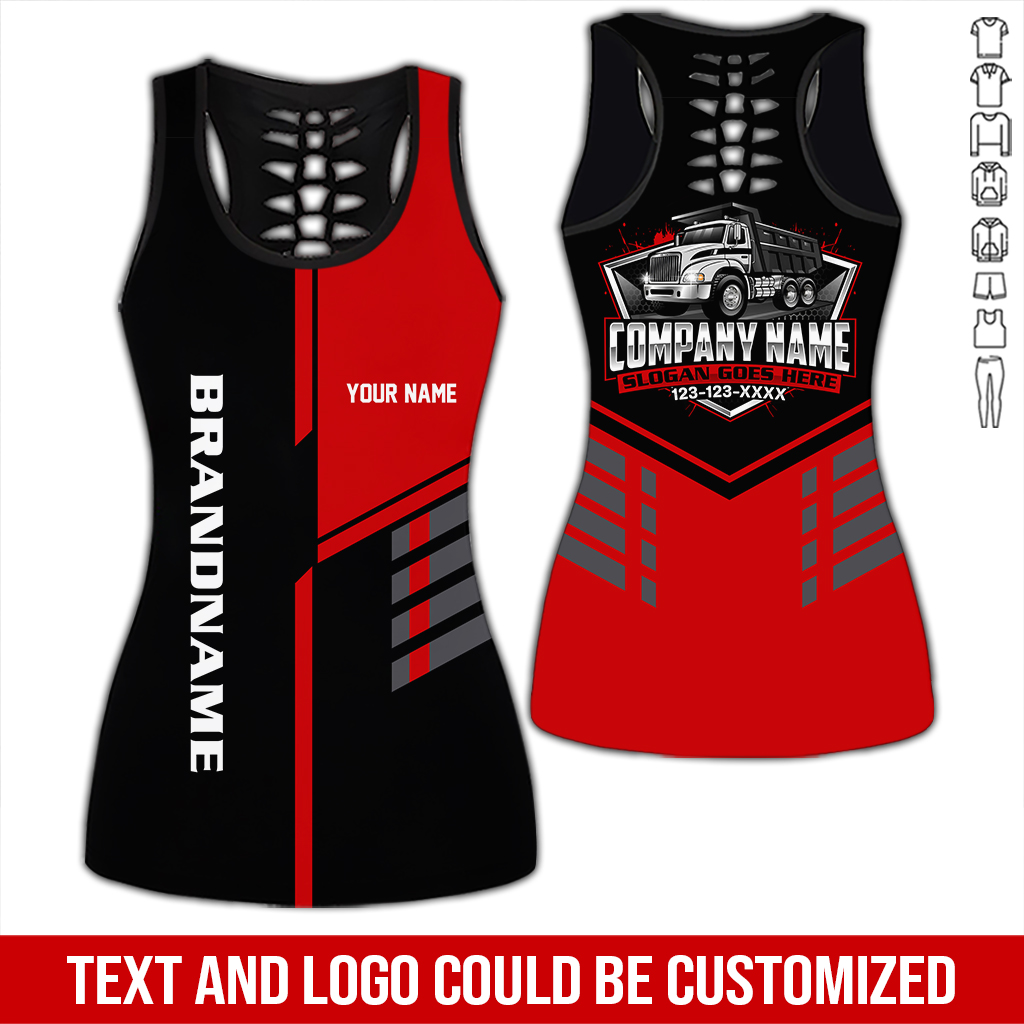 6431567-personalized-work-shirt-for-dump-truck-custom-company-slogan-phone-number-da374-24.jpg