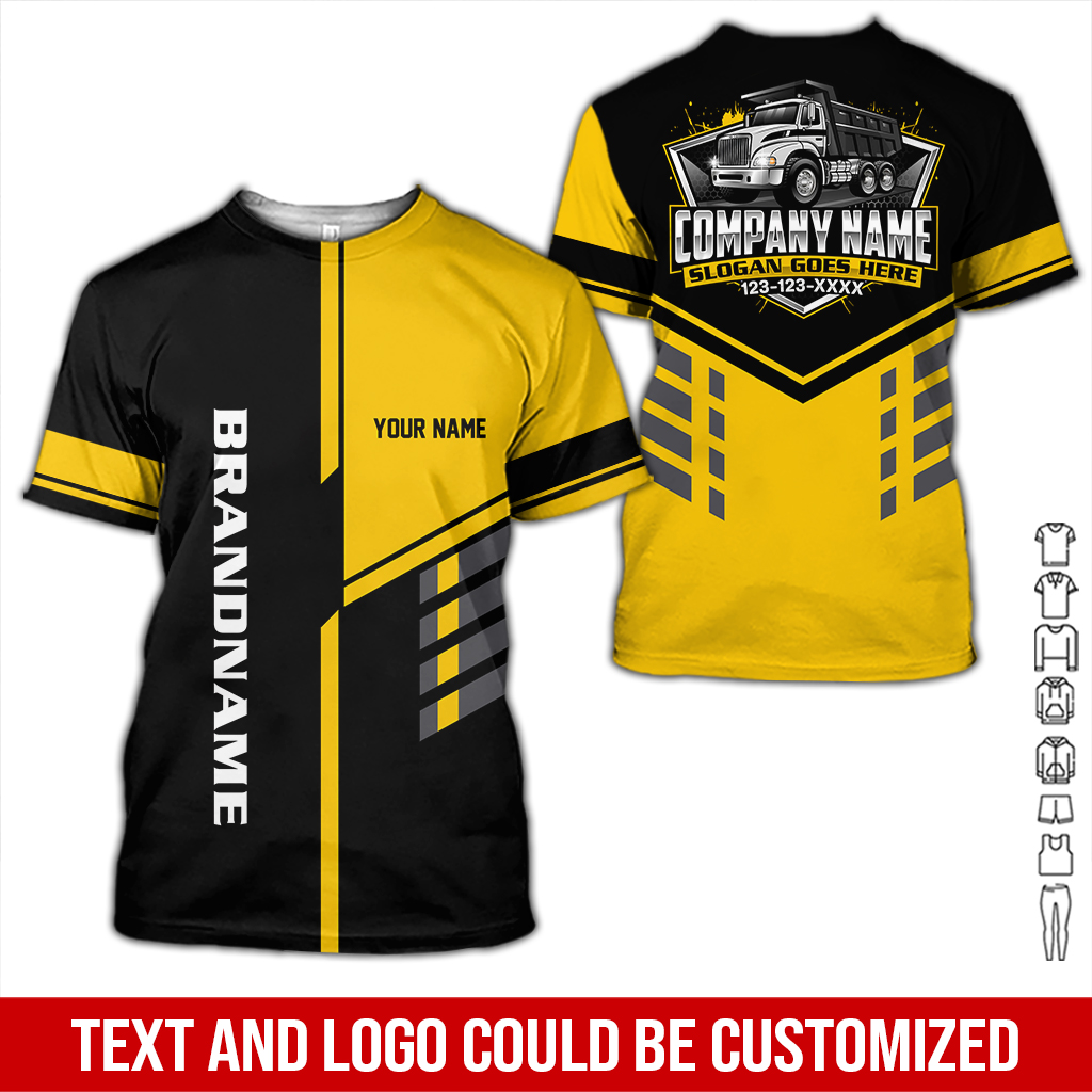 6431567-personalized-work-shirt-for-dump-truck-custom-company-slogan-phone-number-da374-27.jpg