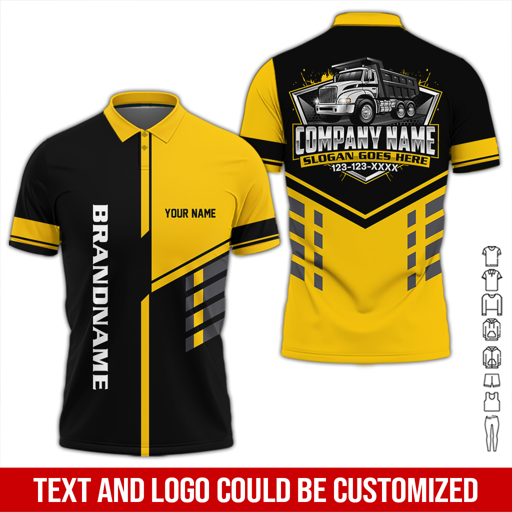 6431567-personalized-work-shirt-for-dump-truck-custom-company-slogan-phone-number-da374-28.jpg