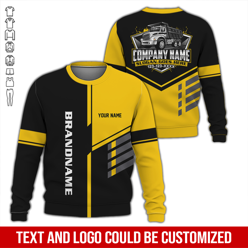 6431567-personalized-work-shirt-for-dump-truck-custom-company-slogan-phone-number-da374-30.jpg