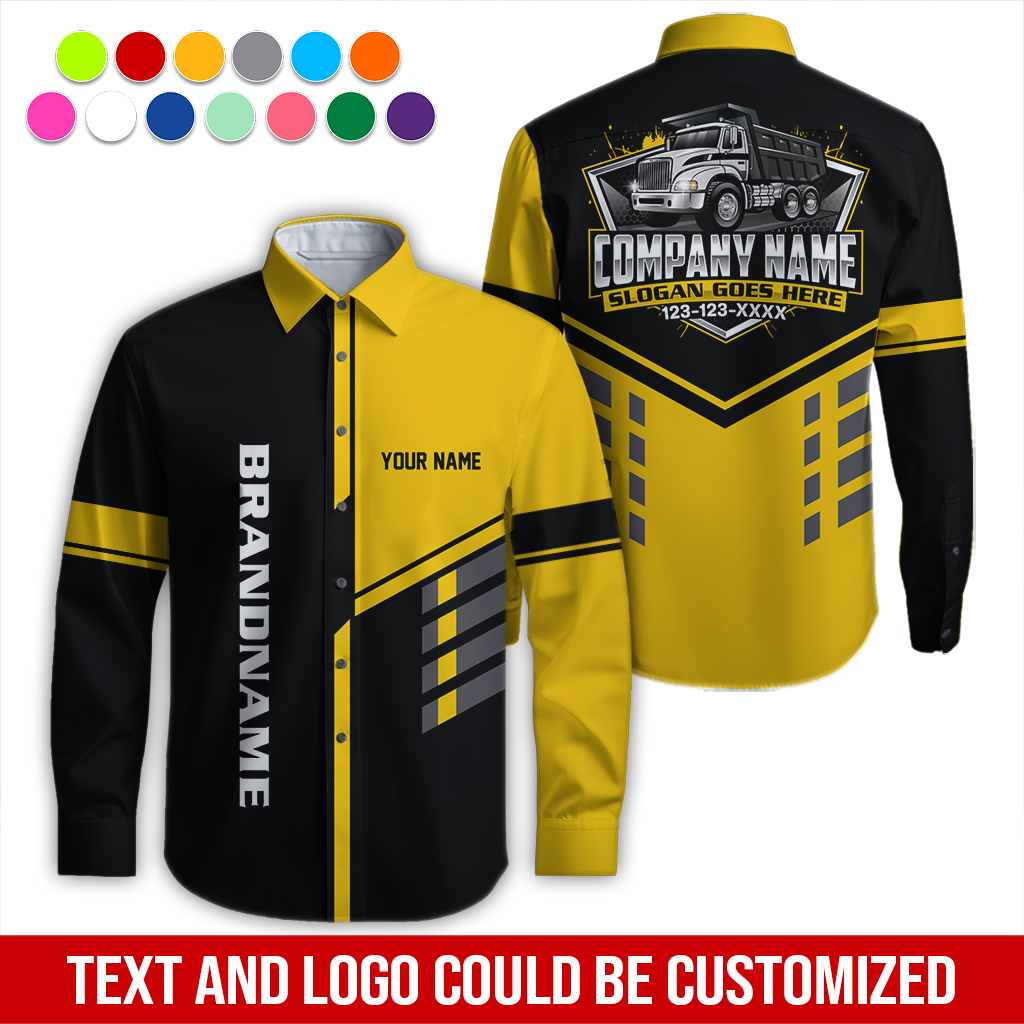 6431567-personalized-work-shirt-for-dump-truck-custom-company-slogan-phone-number-da374-33.jpg