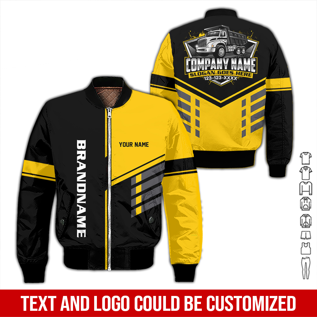 6431567-personalized-work-shirt-for-dump-truck-custom-company-slogan-phone-number-da374-35.jpg