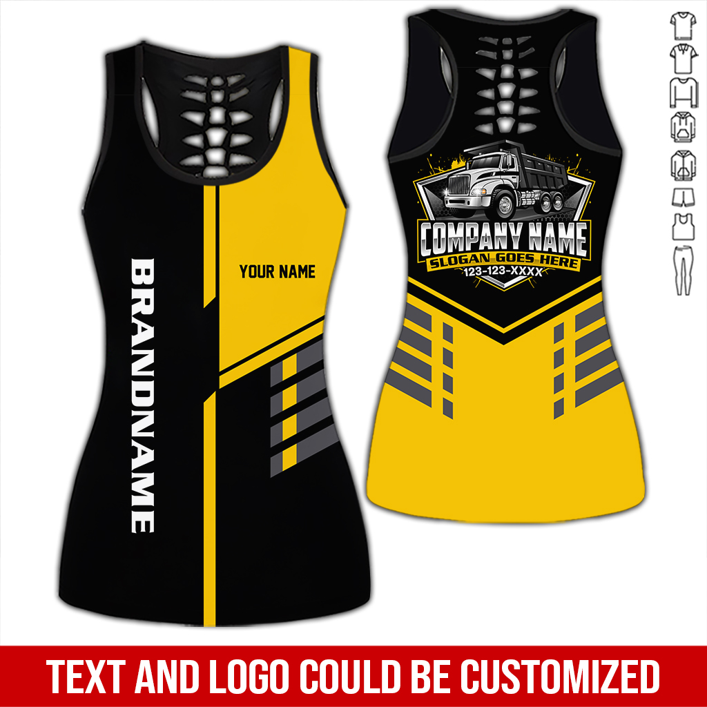 6431567-personalized-work-shirt-for-dump-truck-custom-company-slogan-phone-number-da374-37.jpg