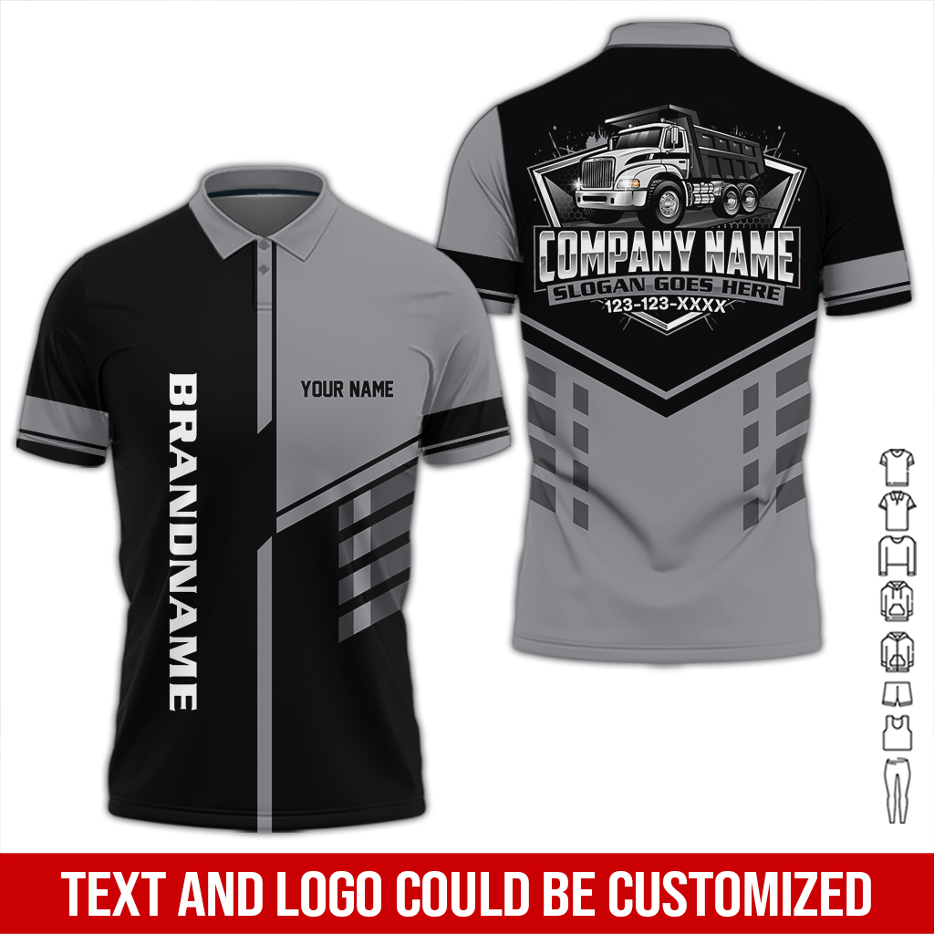 6431567-personalized-work-shirt-for-dump-truck-custom-company-slogan-phone-number-da374-41.jpg