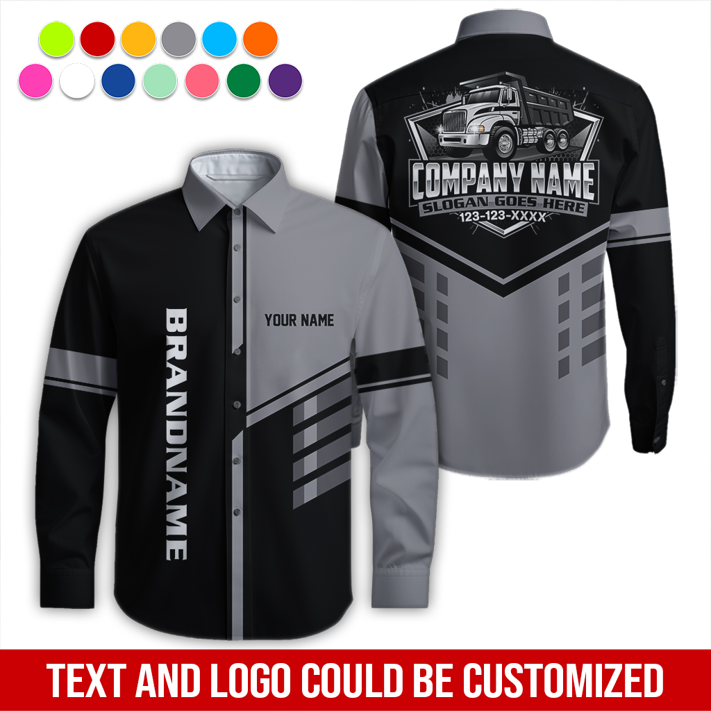 6431567-personalized-work-shirt-for-dump-truck-custom-company-slogan-phone-number-da374-46.jpg