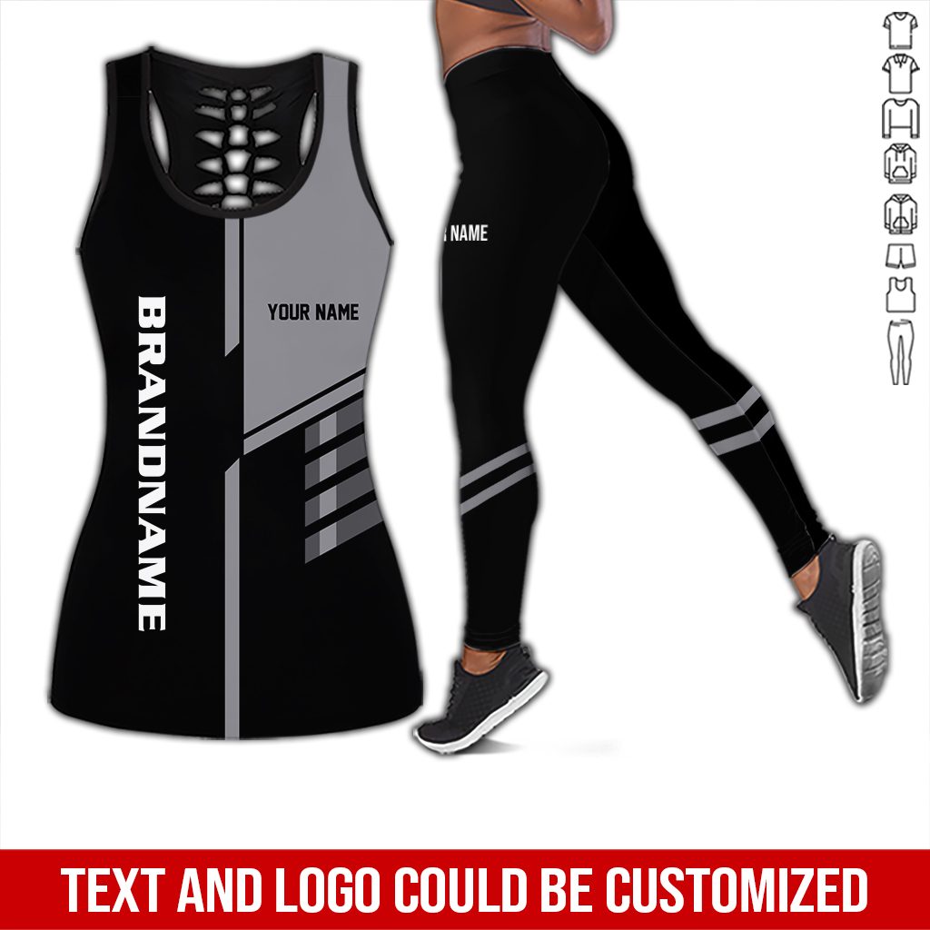 6431567-personalized-work-shirt-for-dump-truck-custom-company-slogan-phone-number-da374-49.jpg