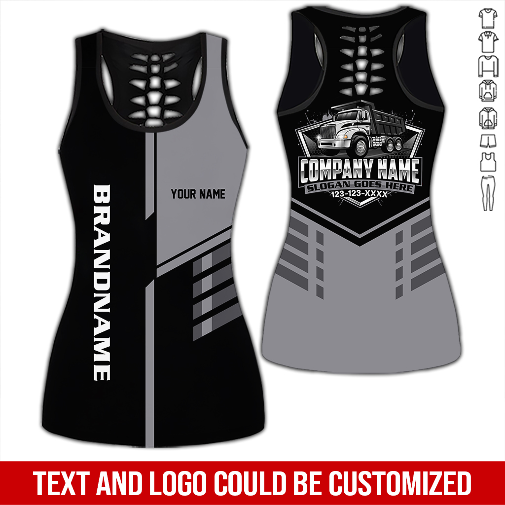 6431567-personalized-work-shirt-for-dump-truck-custom-company-slogan-phone-number-da374-50.jpg