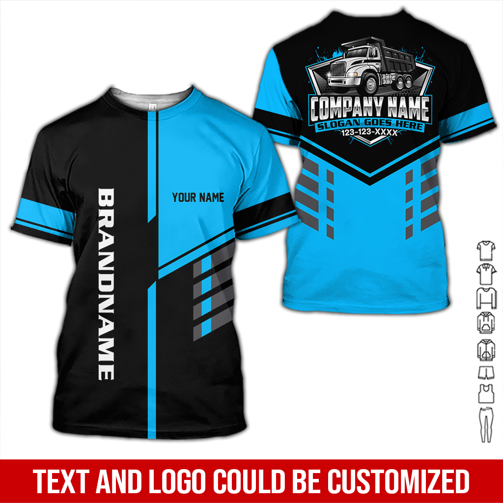 6431567-personalized-work-shirt-for-dump-truck-custom-company-slogan-phone-number-da374-53.jpg