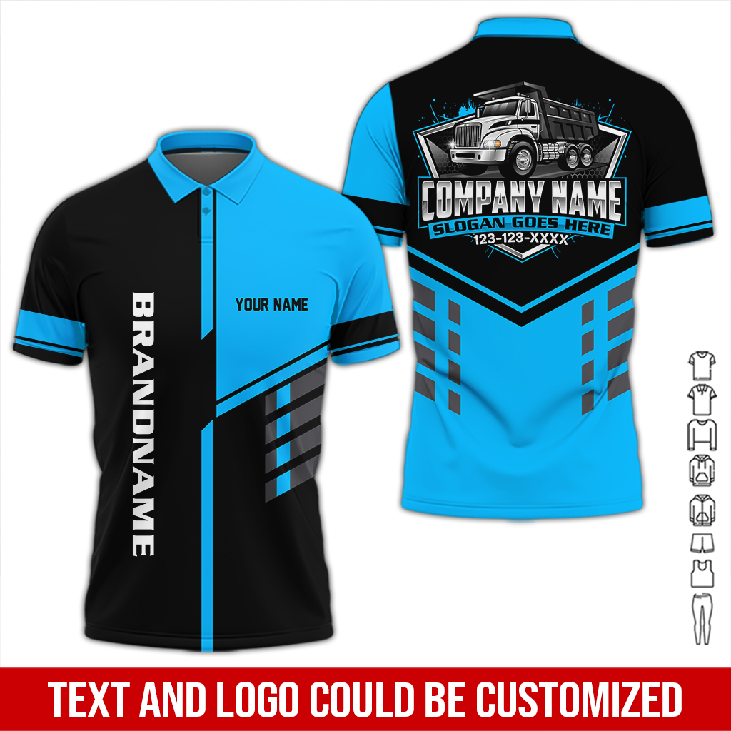 6431567-personalized-work-shirt-for-dump-truck-custom-company-slogan-phone-number-da374-54.jpg