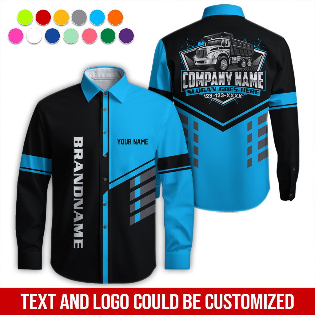 6431567-personalized-work-shirt-for-dump-truck-custom-company-slogan-phone-number-da374-59.jpg