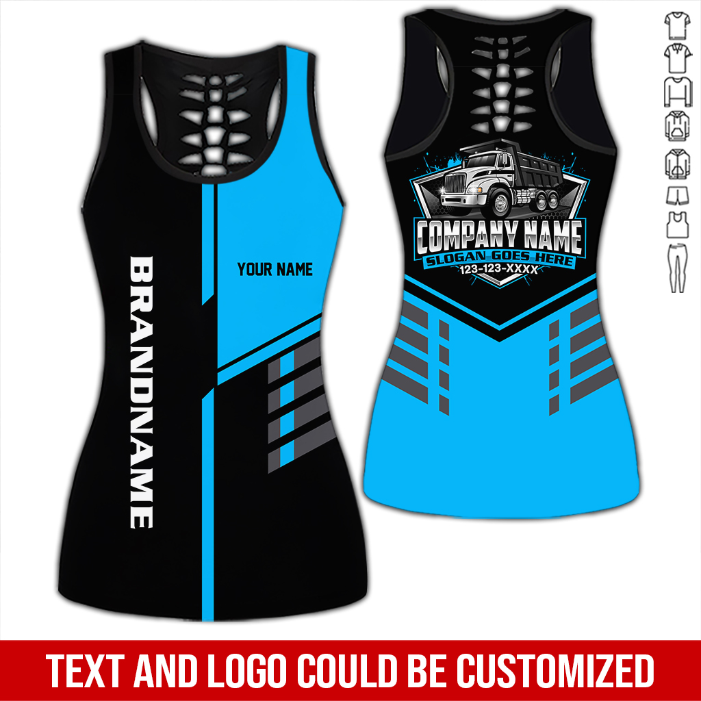6431567-personalized-work-shirt-for-dump-truck-custom-company-slogan-phone-number-da374-63.jpg