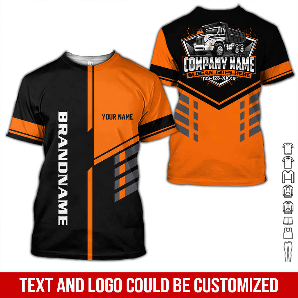 6431567-personalized-work-shirt-for-dump-truck-custom-company-slogan-phone-number-da374-66.jpg