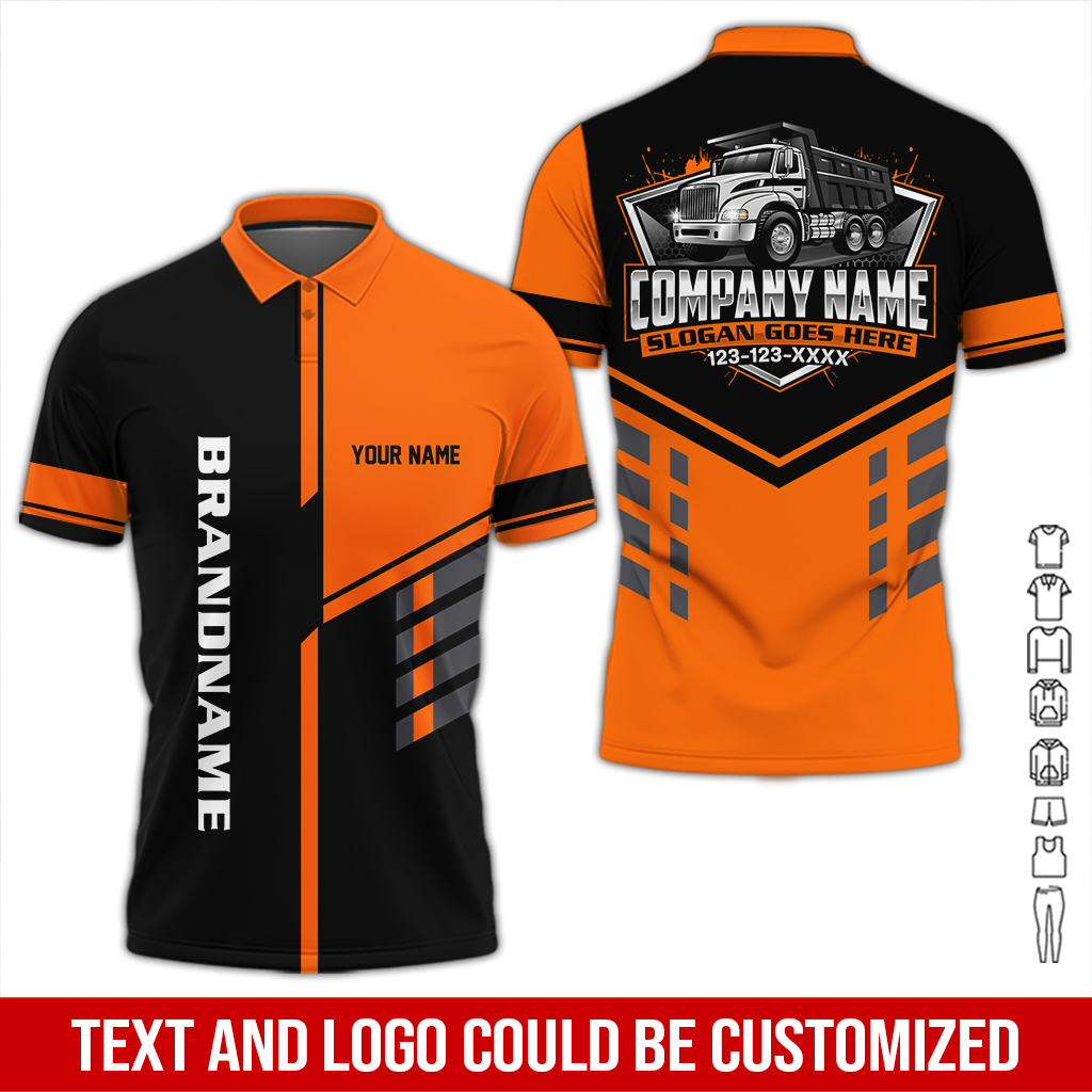 6431567-personalized-work-shirt-for-dump-truck-custom-company-slogan-phone-number-da374-67.jpg