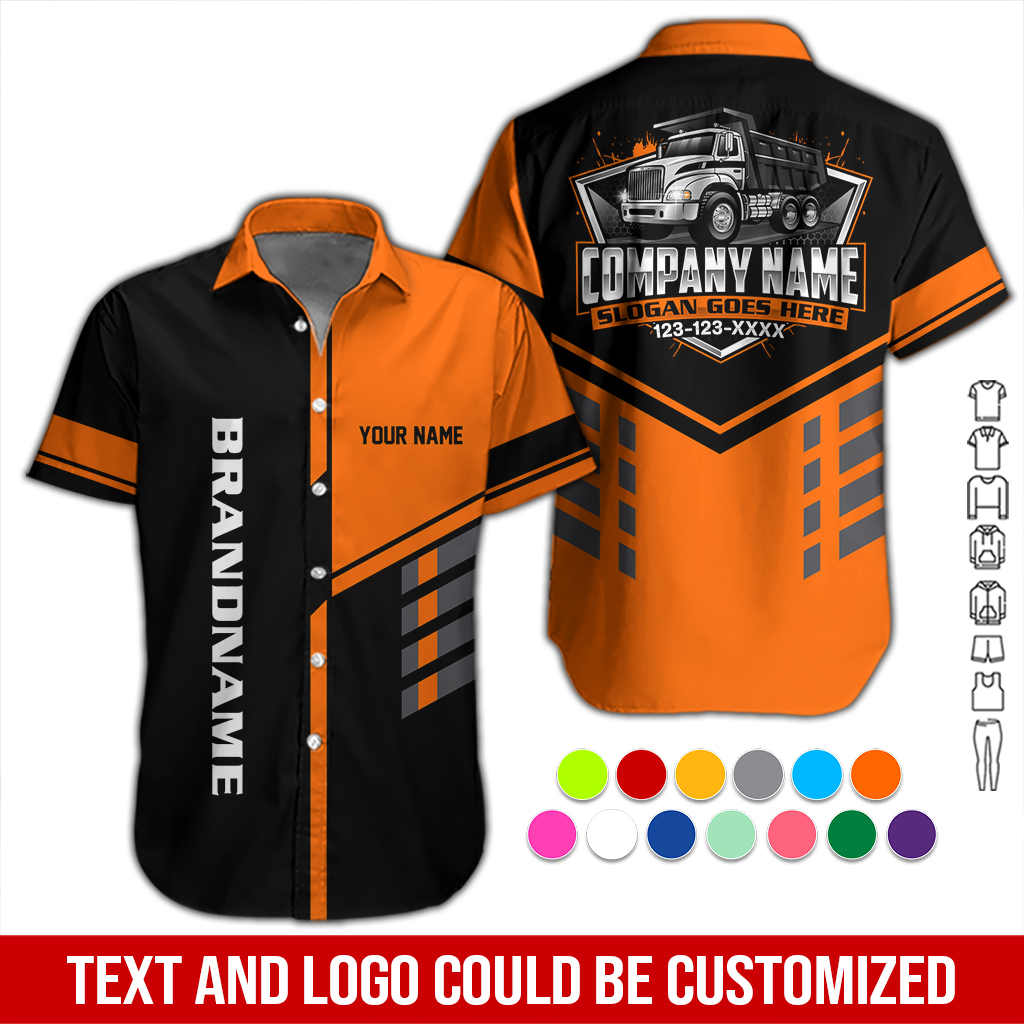 6431567-personalized-work-shirt-for-dump-truck-custom-company-slogan-phone-number-da374-68.jpg