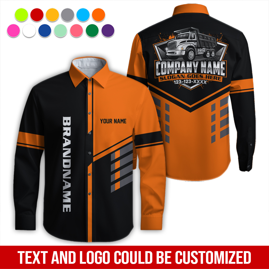6431567-personalized-work-shirt-for-dump-truck-custom-company-slogan-phone-number-da374-72.jpg