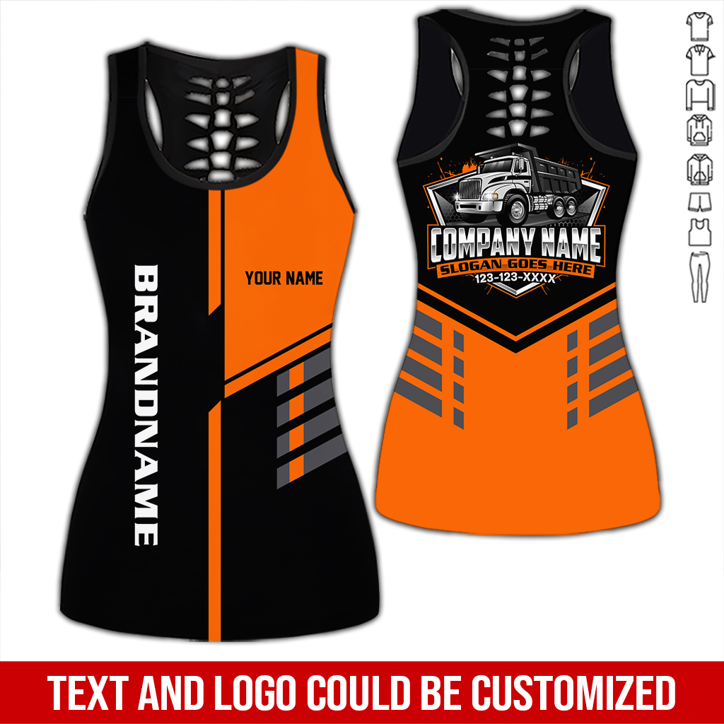 6431567-personalized-work-shirt-for-dump-truck-custom-company-slogan-phone-number-da374-76.jpg