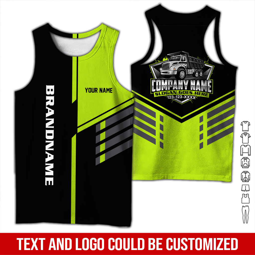 6431567-personalized-work-shirt-for-dump-truck-custom-company-slogan-phone-number-da374-8.jpg
