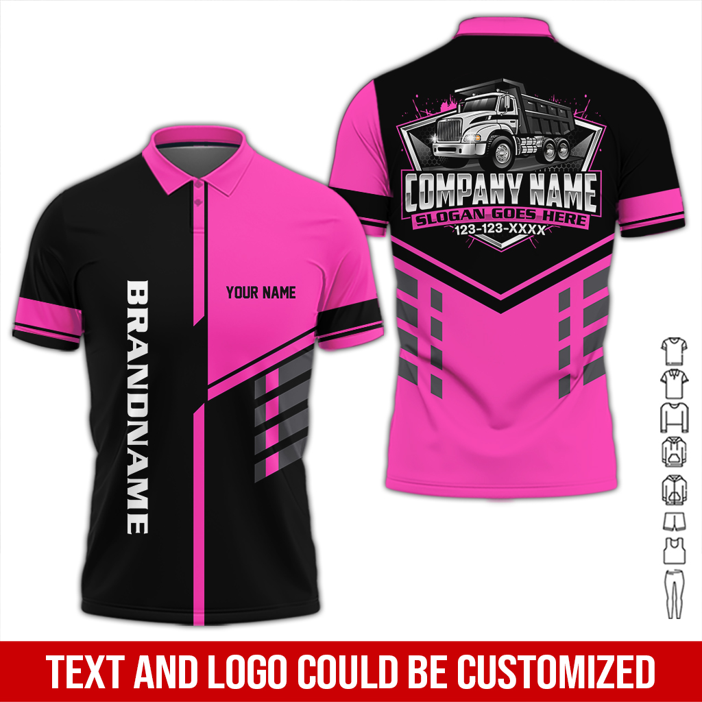 6431567-personalized-work-shirt-for-dump-truck-custom-company-slogan-phone-number-da374-80.jpg