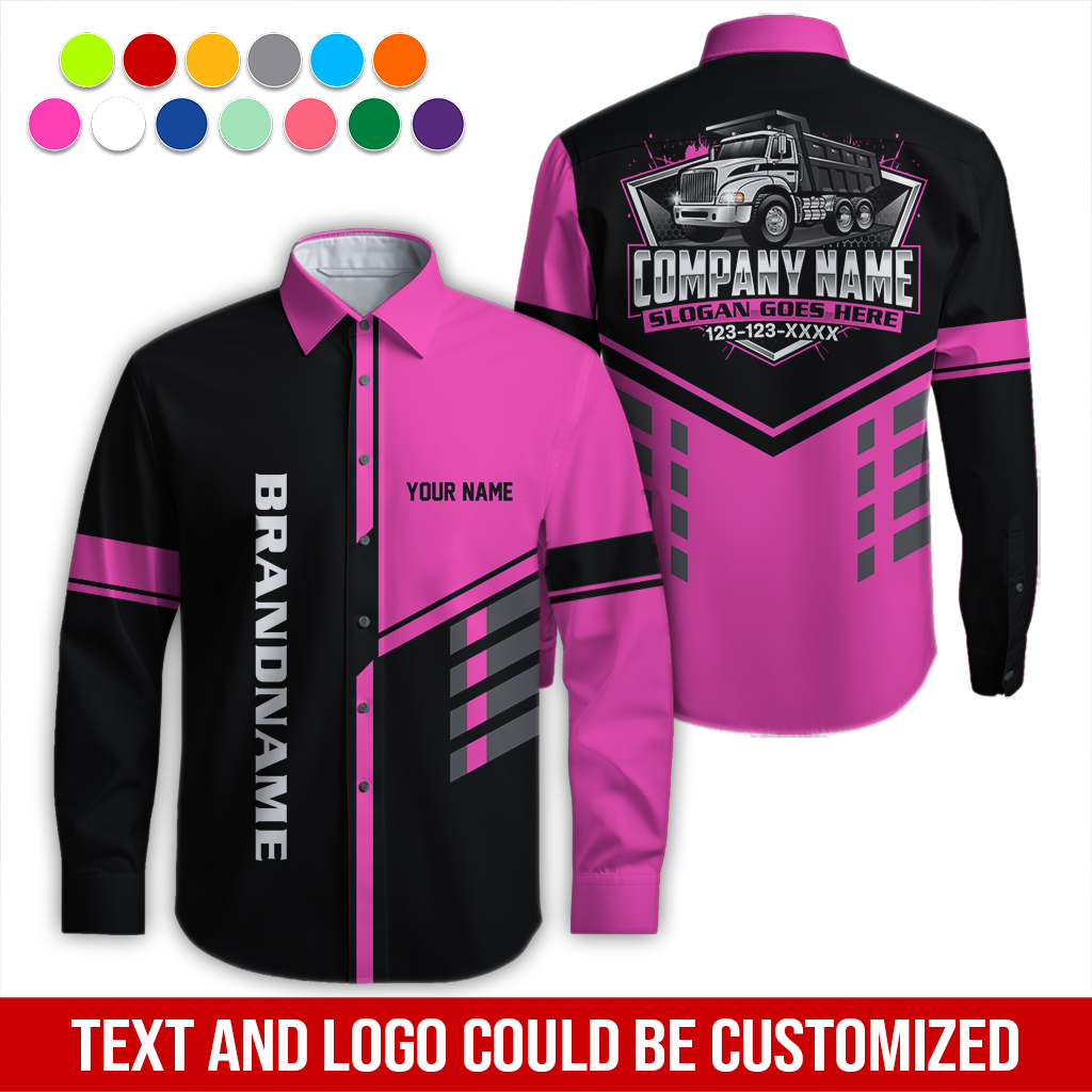 6431567-personalized-work-shirt-for-dump-truck-custom-company-slogan-phone-number-da374-85.jpg