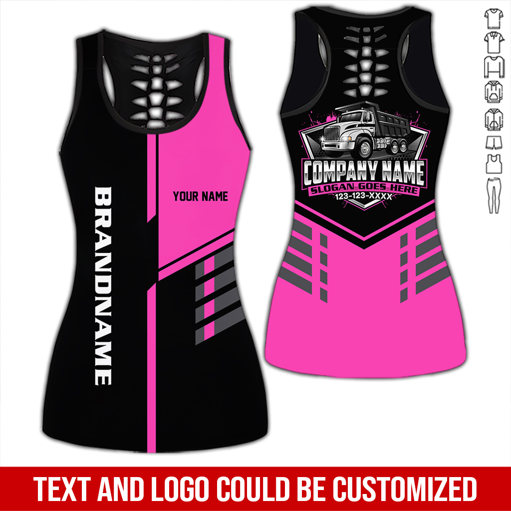6431567-personalized-work-shirt-for-dump-truck-custom-company-slogan-phone-number-da374-89.jpg