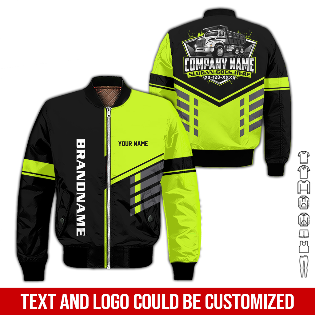 6431567-personalized-work-shirt-for-dump-truck-custom-company-slogan-phone-number-da374-9.jpg