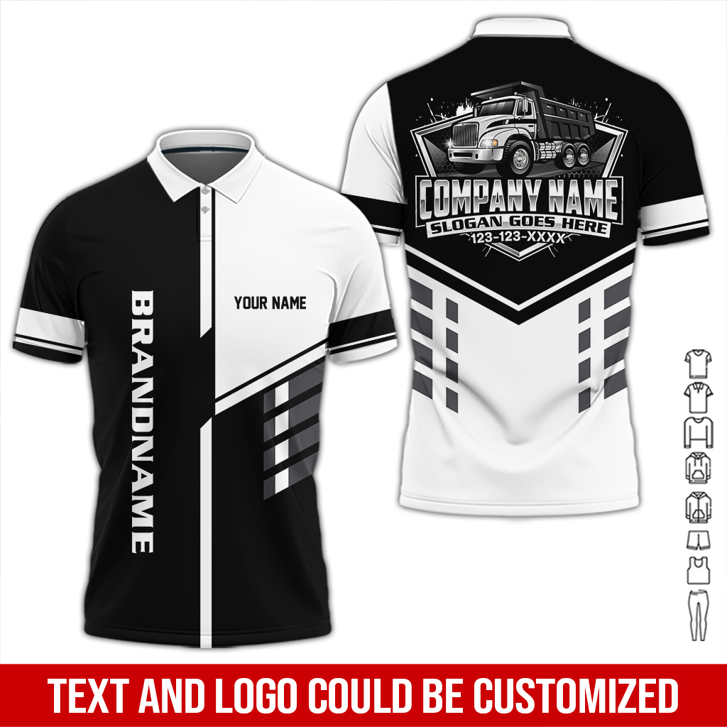 6431567-personalized-work-shirt-for-dump-truck-custom-company-slogan-phone-number-da374-93.jpg
