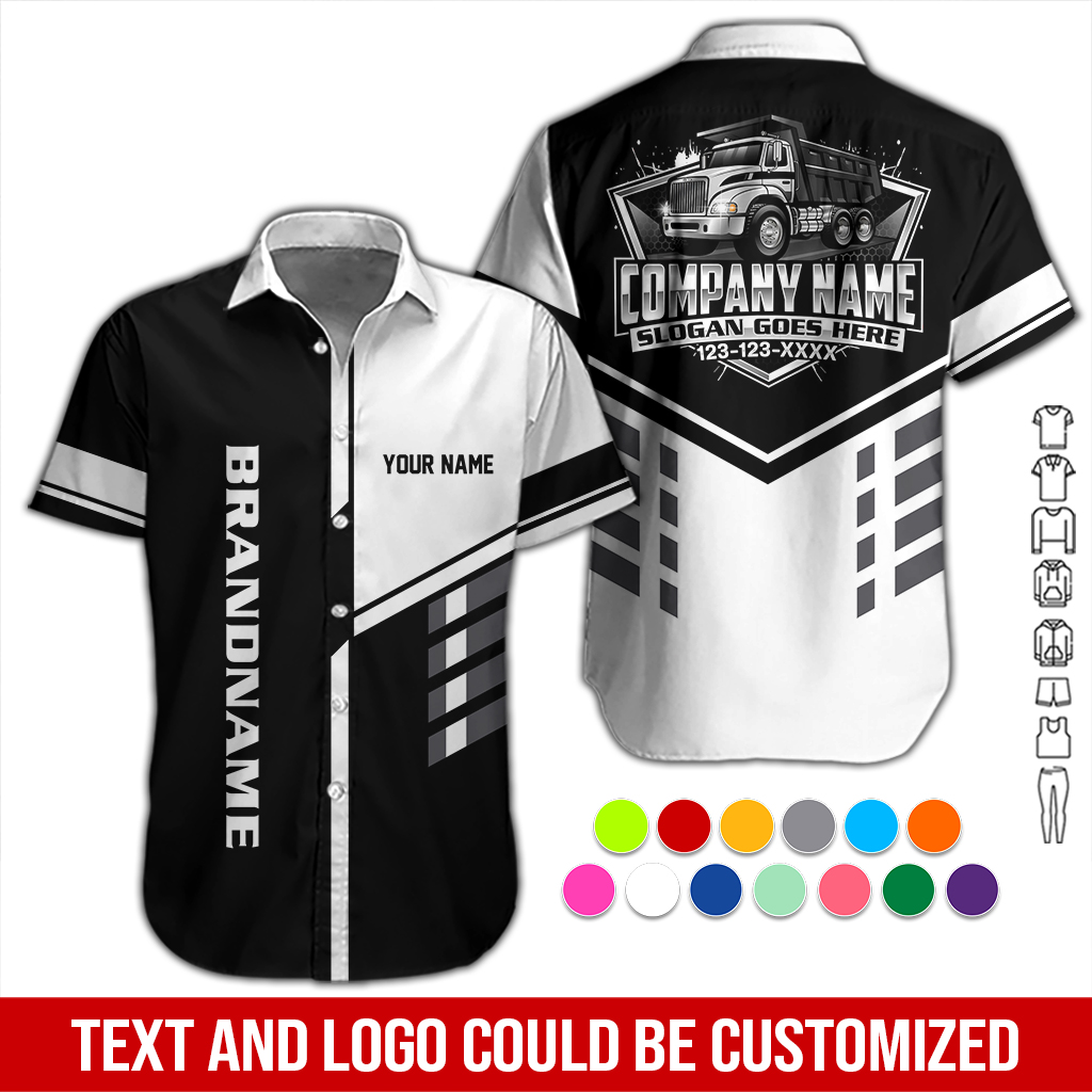 6431567-personalized-work-shirt-for-dump-truck-custom-company-slogan-phone-number-da374-94.jpg