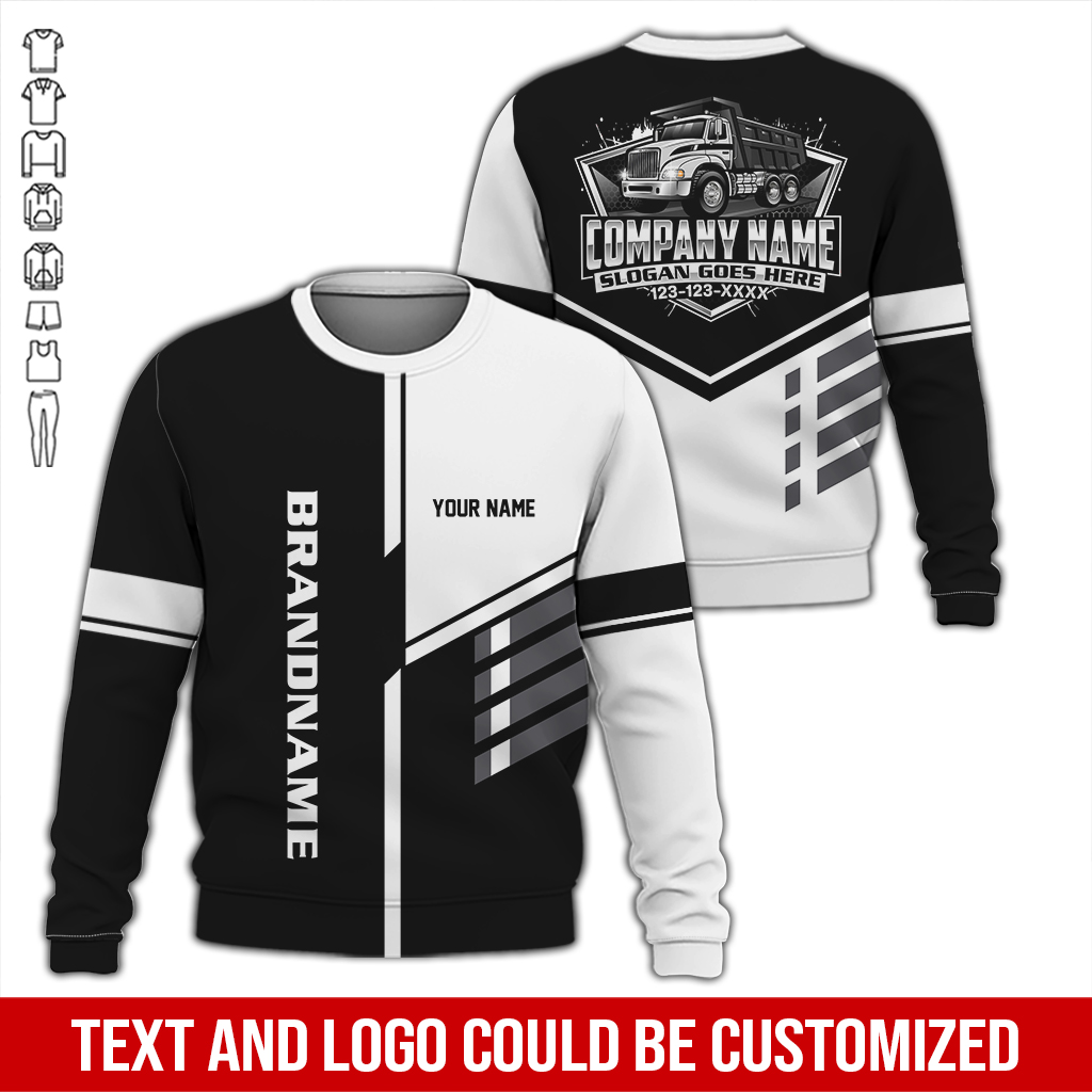 6431567-personalized-work-shirt-for-dump-truck-custom-company-slogan-phone-number-da374-95.jpg