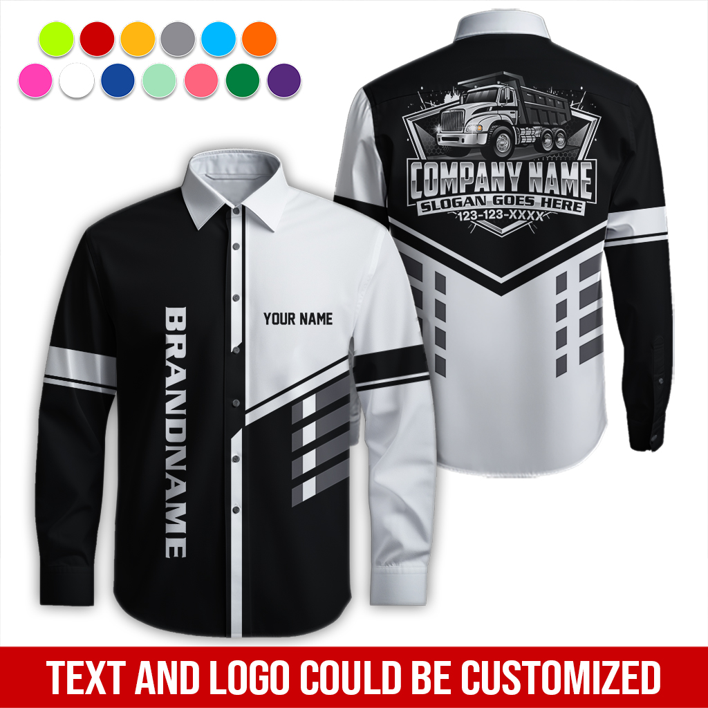 6431567-personalized-work-shirt-for-dump-truck-custom-company-slogan-phone-number-da374-98.jpg