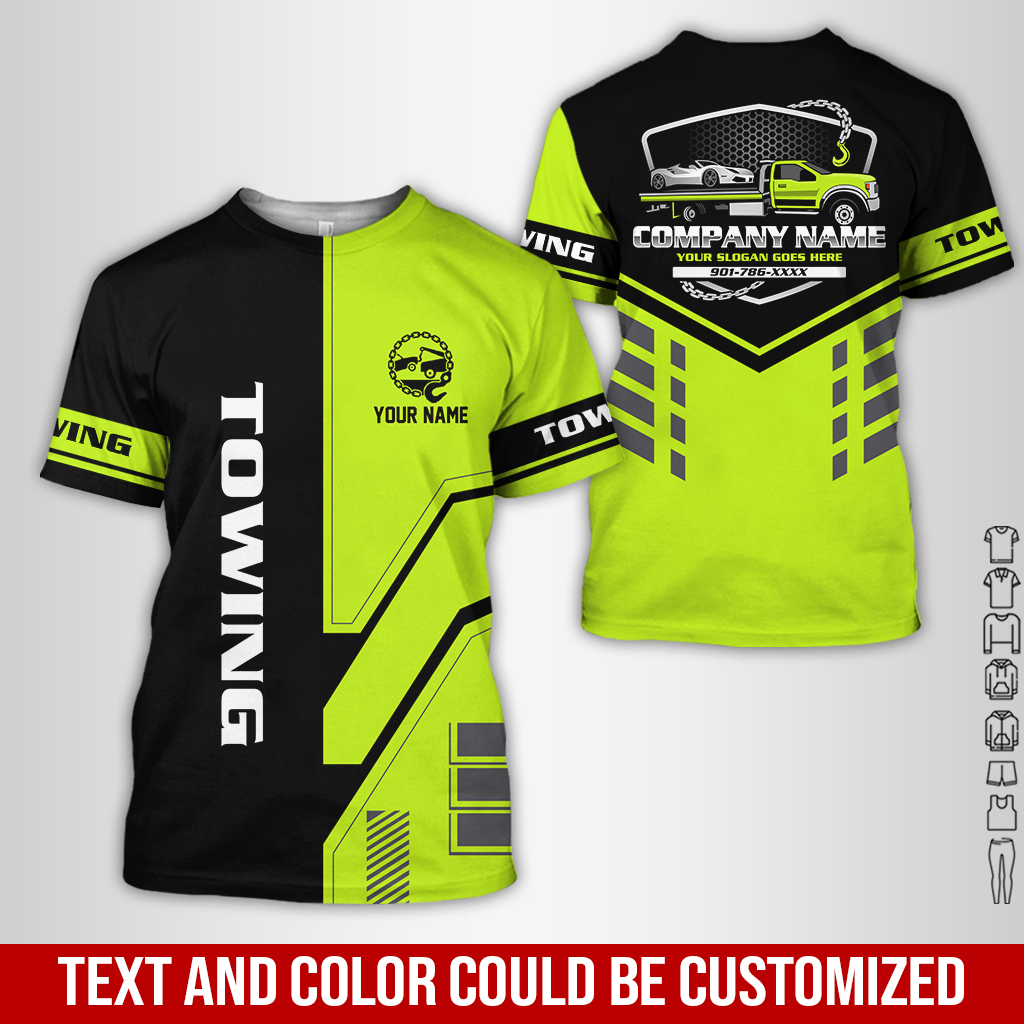 6439042-personalized-name-love-tow-truck-3d-all-over-printed-clothes-gl536-1.jpg