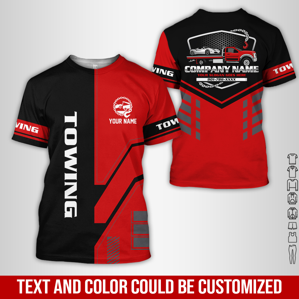 6439042-personalized-name-love-tow-truck-3d-all-over-printed-clothes-gl536-10.jpg