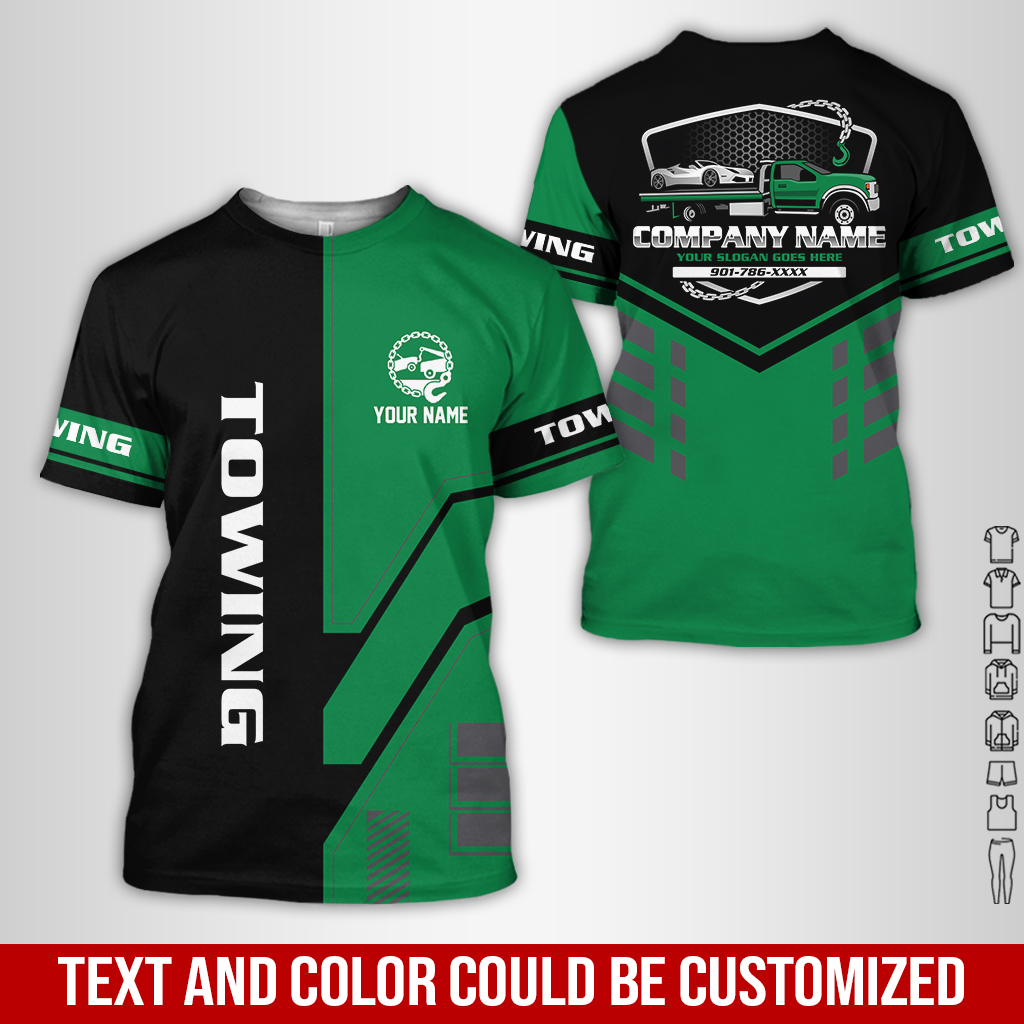 6439042-personalized-name-love-tow-truck-3d-all-over-printed-clothes-gl536-100.jpg