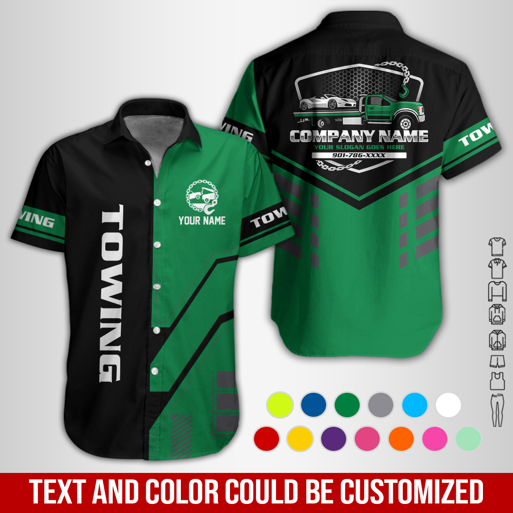 6439042-personalized-name-love-tow-truck-3d-all-over-printed-clothes-gl536-102.jpg