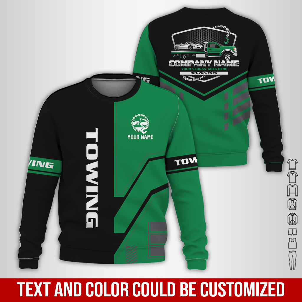 6439042-personalized-name-love-tow-truck-3d-all-over-printed-clothes-gl536-103.jpg