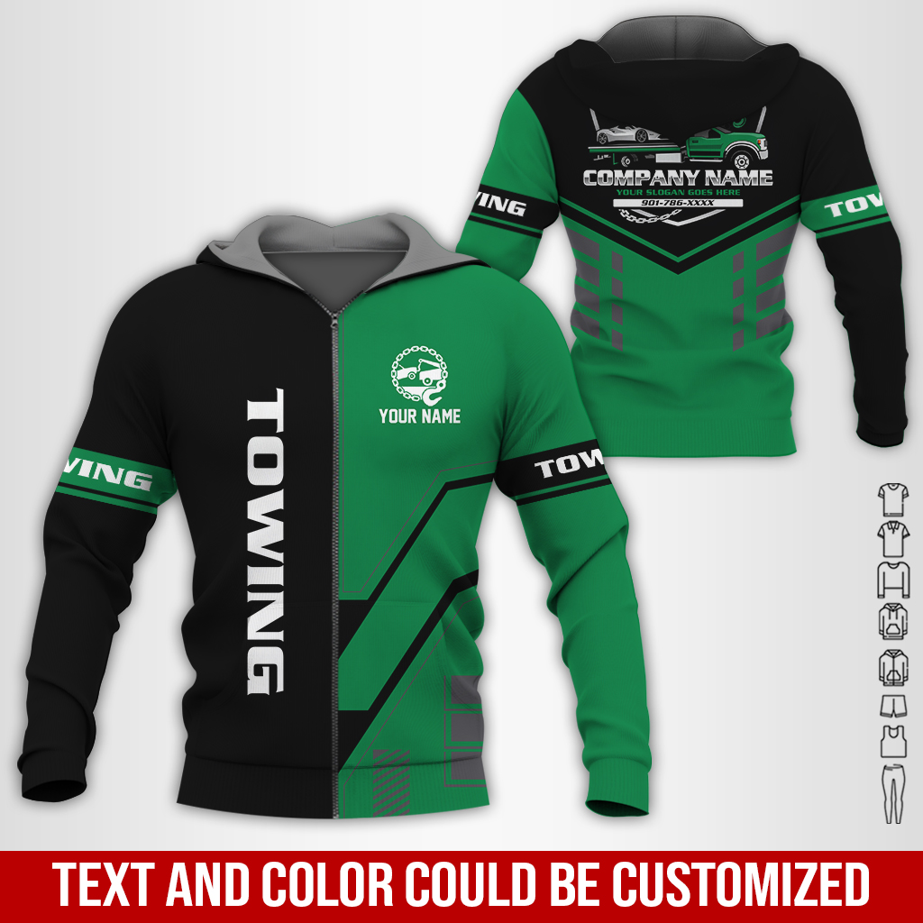 6439042-personalized-name-love-tow-truck-3d-all-over-printed-clothes-gl536-105.jpg