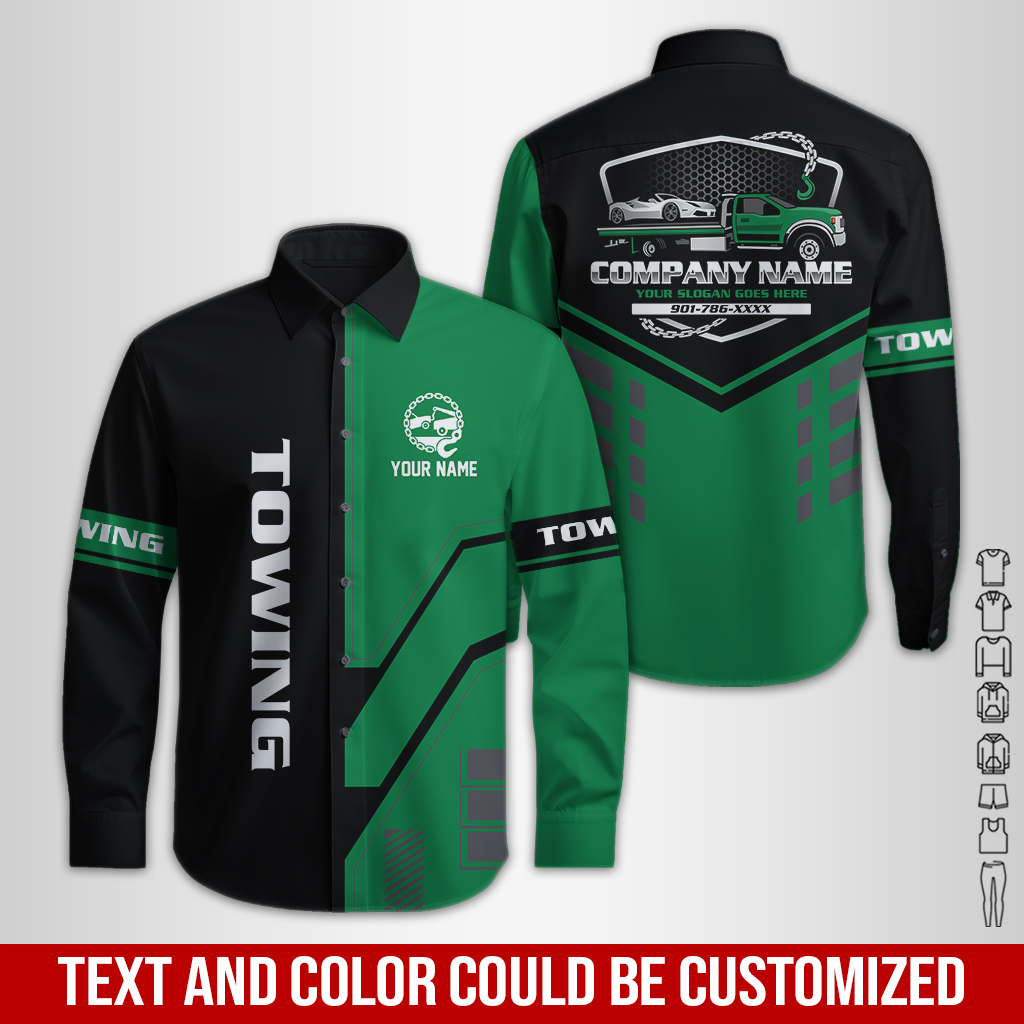6439042-personalized-name-love-tow-truck-3d-all-over-printed-clothes-gl536-106.jpg
