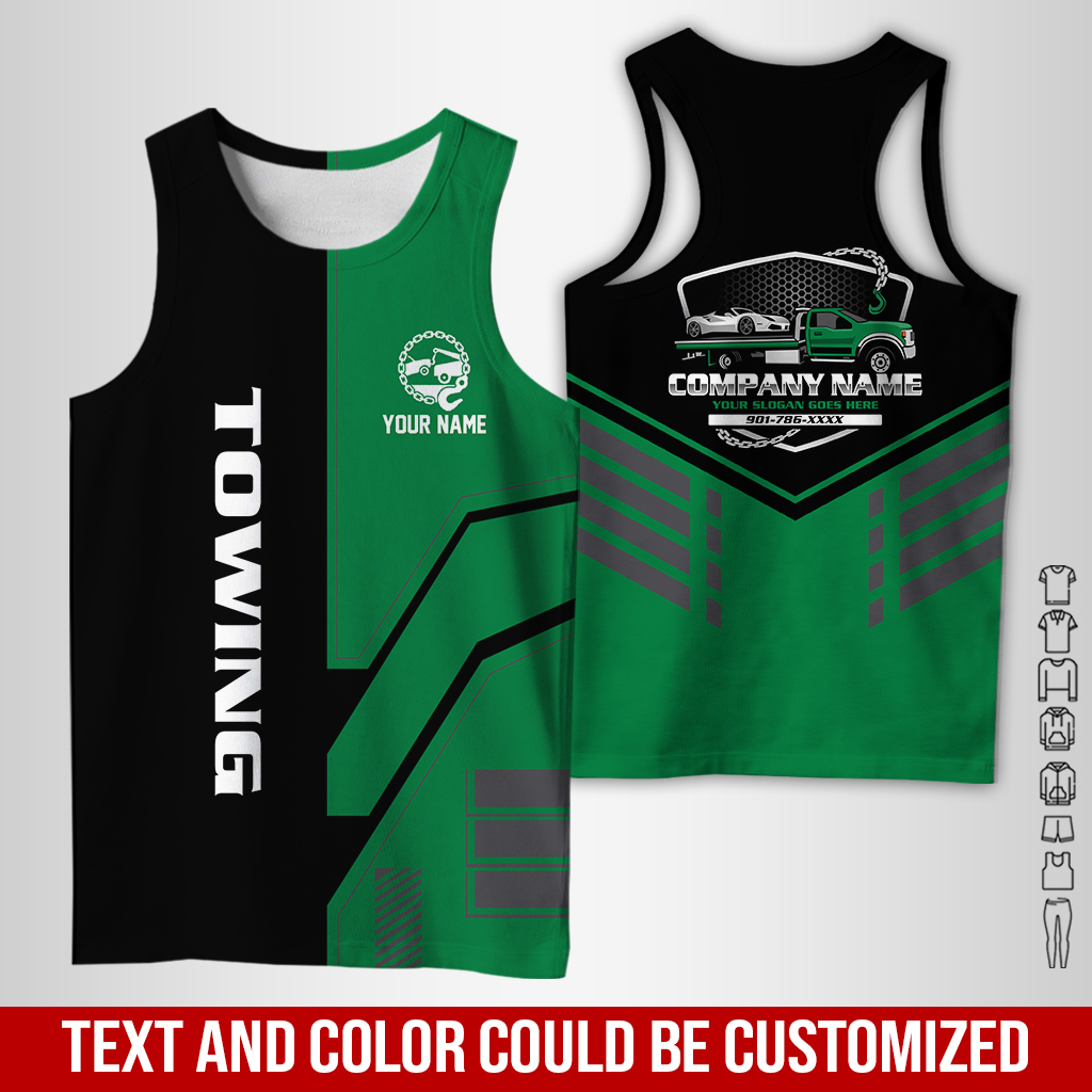 6439042-personalized-name-love-tow-truck-3d-all-over-printed-clothes-gl536-107.jpg