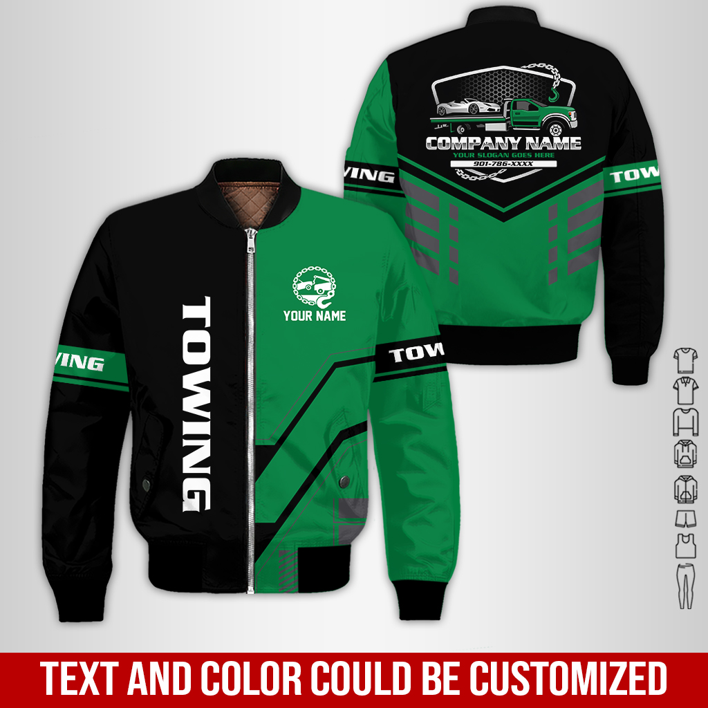 6439042-personalized-name-love-tow-truck-3d-all-over-printed-clothes-gl536-108.jpg
