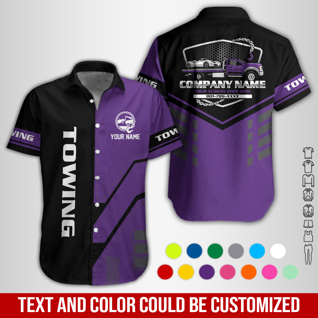 6439042-personalized-name-love-tow-truck-3d-all-over-printed-clothes-gl536-111.jpg