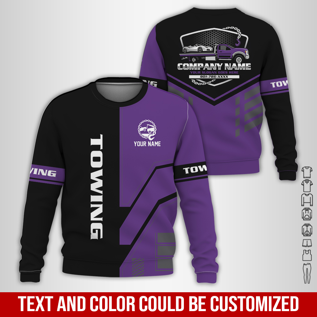 6439042-personalized-name-love-tow-truck-3d-all-over-printed-clothes-gl536-112.jpg