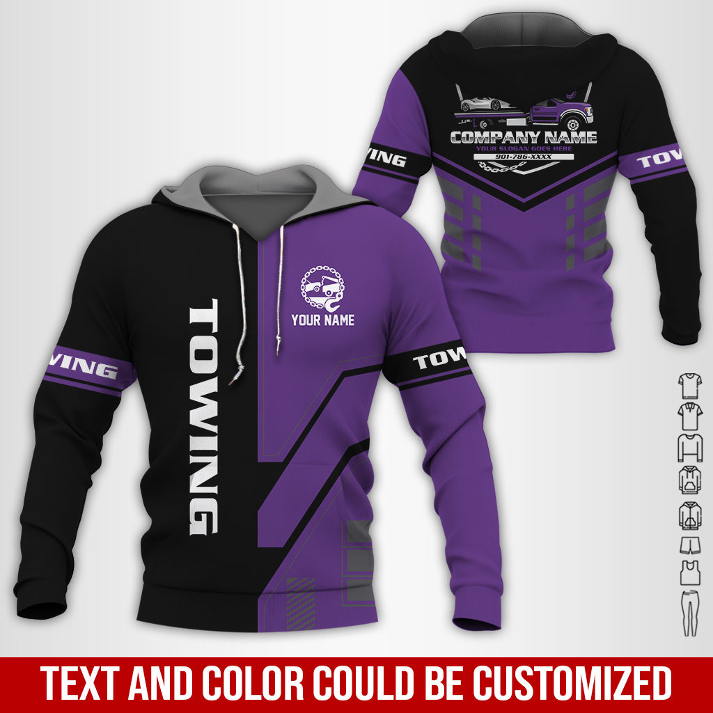 6439042-personalized-name-love-tow-truck-3d-all-over-printed-clothes-gl536-113.jpg