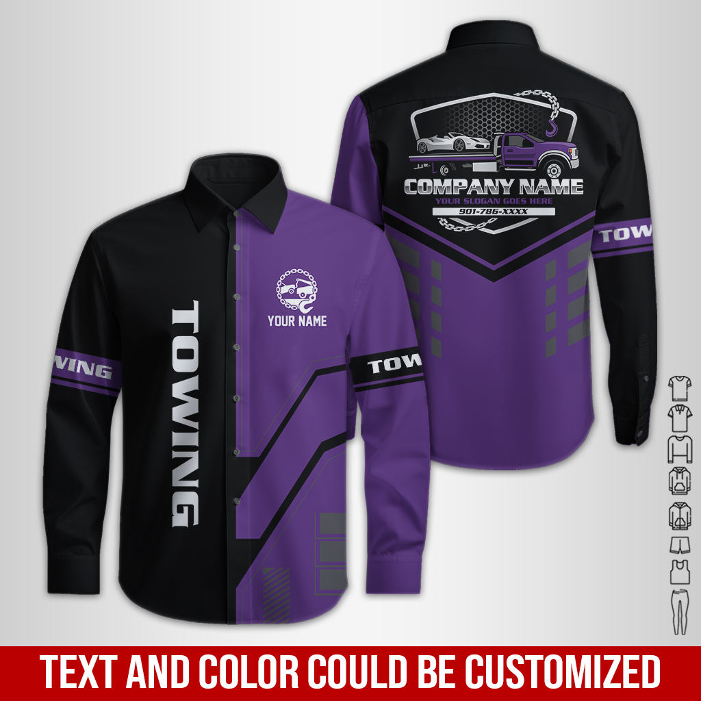 6439042-personalized-name-love-tow-truck-3d-all-over-printed-clothes-gl536-115.jpg