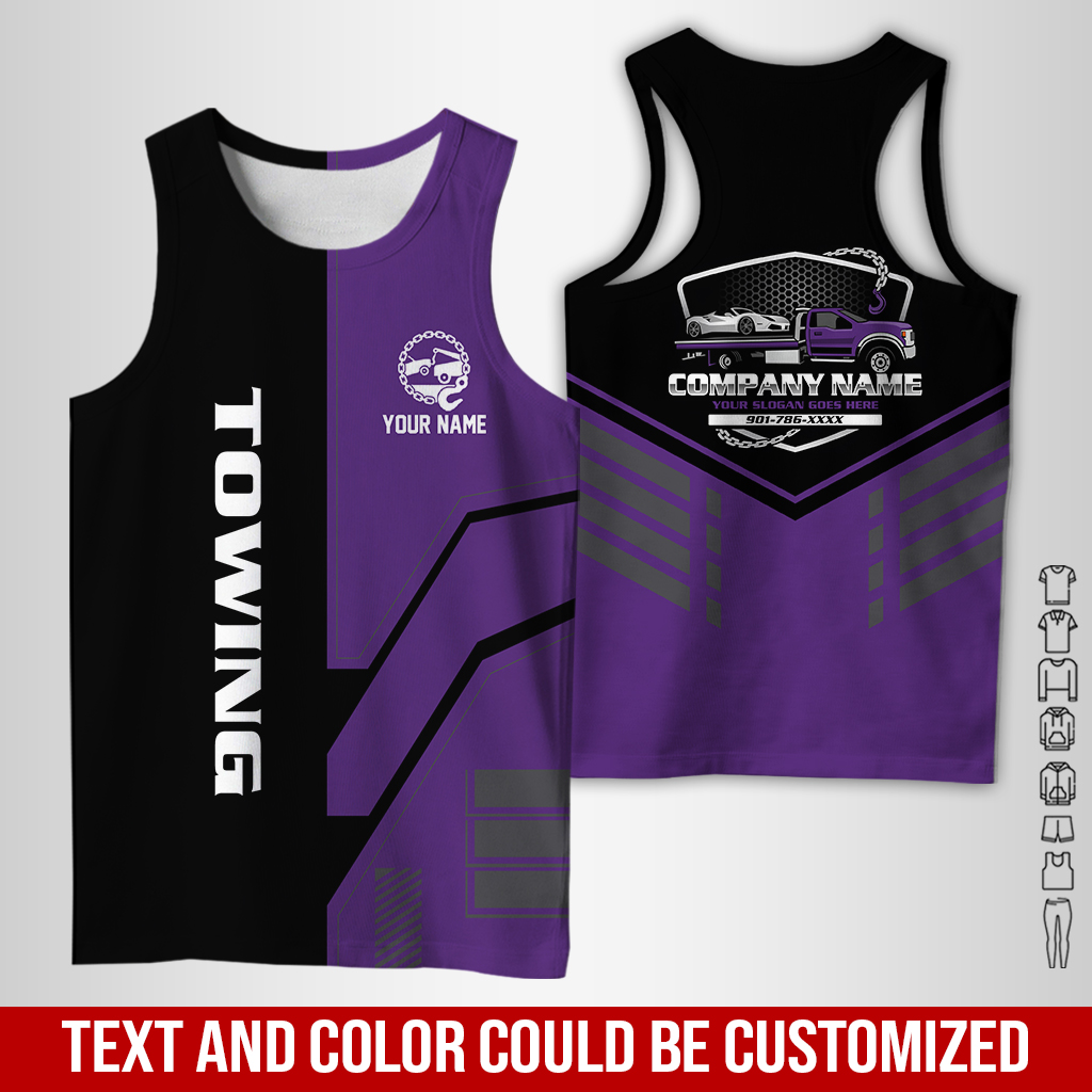 6439042-personalized-name-love-tow-truck-3d-all-over-printed-clothes-gl536-116.jpg