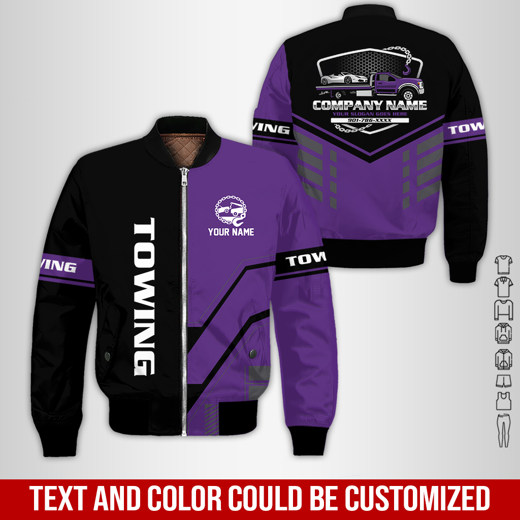6439042-personalized-name-love-tow-truck-3d-all-over-printed-clothes-gl536-117.jpg